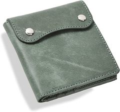 Item thumbnail for item 47451d1c-5ec3-4716-af27-58e0ff9a2cf1