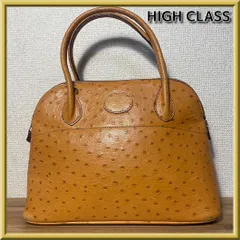 HENRY HIGH CLASS ヘンリー ハイクラス Hロゴ 楽天市場】【henry HIGH CLASS】ヘンリーハイクラス バーキン