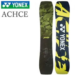2025年最新】yonex achseの人気アイテム - メルカリ