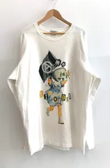 2024年最新】kidill tシャツの人気アイテム - メルカリ