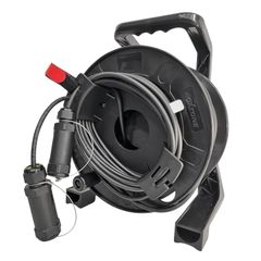 ZILR ZRHAA18 8K 装甲光ファイバー HDMI ケーブル (50m) ZILR ZRHAA18 8K 装甲光ファイバー HDMI ケーブル (50m) - メルカリ