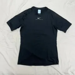 2025年最新】nike nocta xxlの人気アイテム - メルカリ