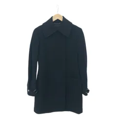 2026年最新】VerSus コートの人気アイテム - メルカリ