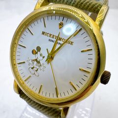 A83A7VgkbYQkPtKzdSuJPi.jpg@jpg