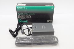 Item thumbnail for item dddd603b-5d69-4399-ae67-18f8de77723d