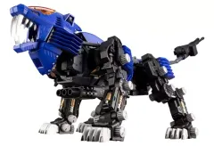 2025年最新】ゾイドバーサス3の人気アイテム - メルカリ