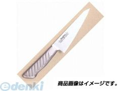 Item thumbnail for item bb87d0a6-45b6-4238-aa95-70de7c9b09e0