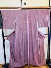 2025年最新】作家 江戸小紋の人気アイテム - メルカリ