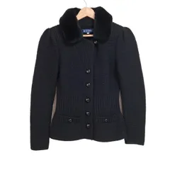 専用エムズグレイシーカーディガン 専用エムズグレイシーカーディガン 楽天市場】エムズグレイシー