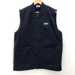 2025年最新】swimbait undergroundの人気アイテム - メルカリ