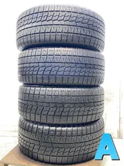 2025年最新】225/50r17 スタッドレスの人気アイテム - メルカリ