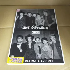 2025年最新】one direction 3/1の人気アイテム - メルカリ
