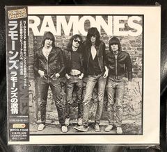 A85DgLAGMLgSPtVdyJZzKn.jpg@jpg