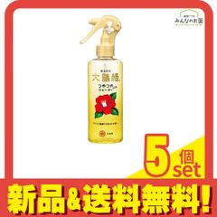 Item thumbnail for item d657e24a-54c8-4145-8ba7-4ebd7578480b