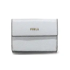 2024年最新】フルラ（furla）／バビロン s カードケースの人気アイテム - メルカリ