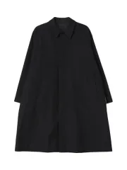 【新品未使用】キャプテンサンシャイン ウォーカーコート 24SS 40 2025年最新】kaptain sunshine walkerの人気アイテム - メルカリ