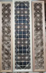 2026年最新】組子の人気アイテム - メルカリ