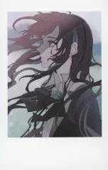 2025年最新】ADO 心臓 チェキの人気アイテム - メルカリ