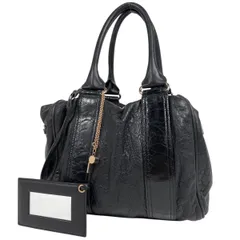 BALENCIAGA バレンシアガ ホイッスル ハンドバッグ ポーチバッグ 2025年最新】バレンシアガ ホイッスルの人気アイテム - メルカリ