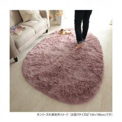 Item thumbnail for item 8f538c5e-034d-47eb-9086-5818057f508b