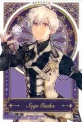 【中古】アニメ系トレカ No.05：逢坂 壮五