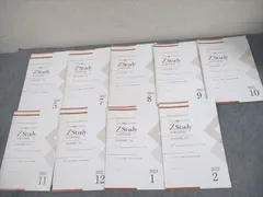 京大入試対策セット 京大入試対策セット