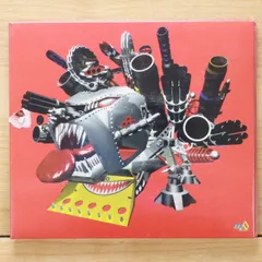 2025年最新】mad CAPSULE marketsの人気アイテム - メルカリ