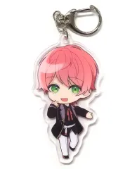 2025年最新】てるとくんアクキーの人気アイテム - メルカリ