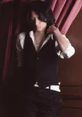 久保田悠来　イベント会場限定グッズ　セット 久保田悠来 イベント会場限定グッズ セット ?media_id=3032896085831340805