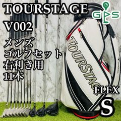 希少 PING ピン カーステン ISI アイアン8本セット メンズゴルフ