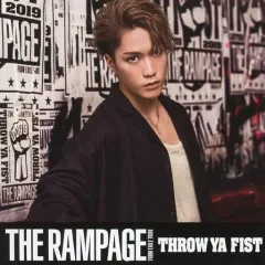 藤原樹 アザージャケット おまけ付き 2025年最新】藤原樹 アザージャケットの人気アイテム - メルカリ