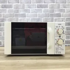 2025年最新】dr-d419の人気アイテム - メルカリ