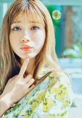 【非売品】メルルのアトリエ ミミ 岸田メル ロング サイズ ポスター 2025年最新】Yahoo!オークション -岸田メル タペストリーの中古