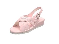 Item thumbnail for item 229e8a3a-85ee-4d9e-94a4-db61d45c63a5