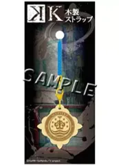 2025年最新】現代根付の人気アイテム - メルカリ