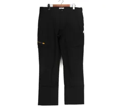 2024年最新】wtaps jungle skinnyの人気アイテム - メルカリ