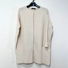 2024年最新】ウィークエンド マックスマーラ カーディガンの人気  