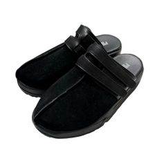 Item thumbnail for item 0dbf1a57-6ed2-4c0a-906a-9f335b00d40c