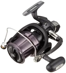 ダイワDAIWA スピニングリール投げ・遠投 17 クロスキャスト 2017モデ