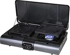 2026年最新】イワタニ cb－tbg－1の人気アイテム - メルカリ