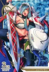 2025年最新】デジモン ジントリックスの人気アイテム - メルカリ