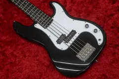 new】woofy basses / ONE series Pup 4 White - Geek IN Box