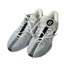 2025年最新】サブリナ ナイキの人気アイテム - メルカリ