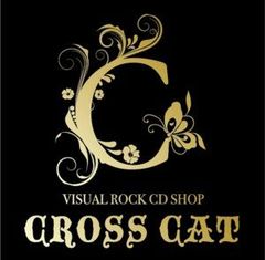 V系CD専門店CROSS CAT - メルカリShops