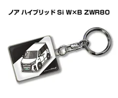 やみゆめ様専用 ノアSi用のダウン風フェンダー 【初回限定】 21840円