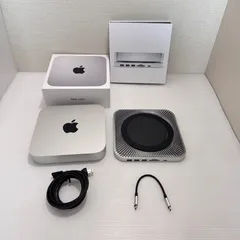 Mac mini M1 RAM8GB ストレージ256GB Amazon.com: Apple 2020 Mac Mini with Apple M1 Chip, 8GB RAM