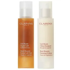 2024年最新】CLARINS レ ビュストの人気アイテム - メルカリ