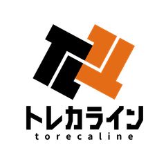 ヴァイスシュヴァルツ セピア色の孤独 福丸小糸 サイン SSP カードリスト ｜ ヴァイスシュヴァルツ｜Weiβ Schwarz