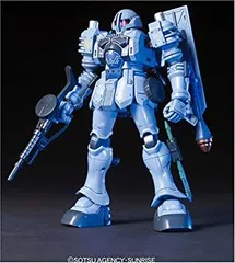 9/15までの出品　新品未開封　HG ヅダ　マラサイ　ハイザック 2025年最新】HGUC ヅダの人気アイテム - メルカリ
