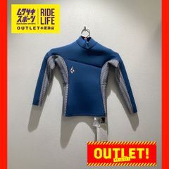 Item thumbnail for item 19afee4b-675e-4787-9096-f378b98681d4